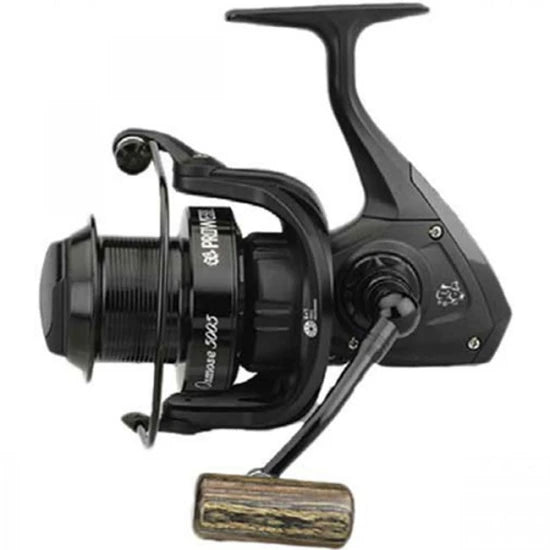 Mulineta Prowess Osmose 8000 Fd, 5.1:1, 0.40mm/390m, 0.35mm/510m, 4rul