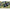 Mulineta Prowess Osmose 8000 Fd, 5.1:1, 0.40mm/390m, 0.35mm/510m, 4rul