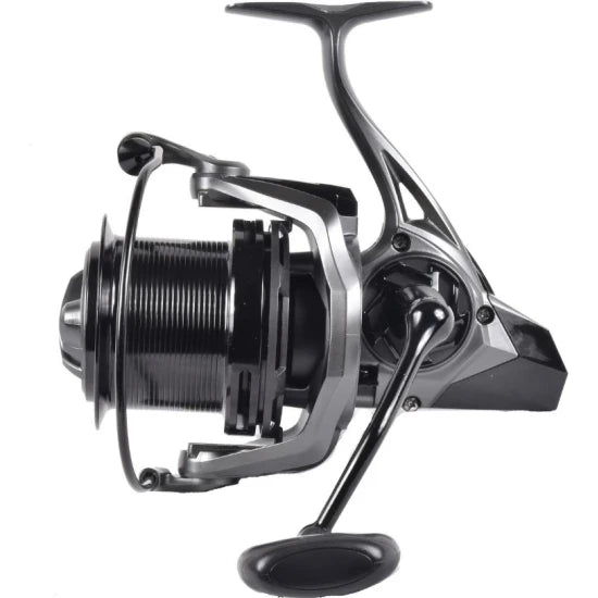 Mulineta Prowess Xcelia Wrx 8004 Fd