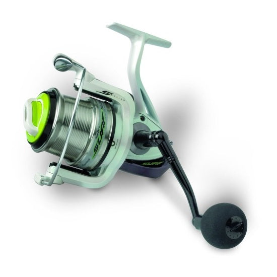 Mulineta QUANTUM Smart Motion 660