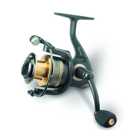 Mulineta Quantum Centex 815 FD