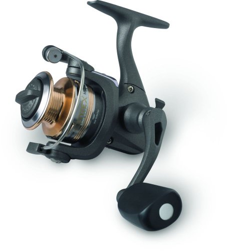 Mulineta Quantum Centex Micro FD 305