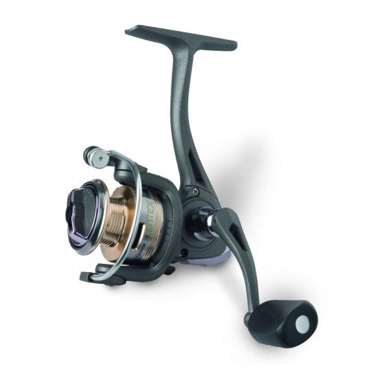 Mulineta Quantum Centex Micro FD 310 LL