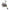 Mulineta Quantum Energy Light Braid Lsw 620