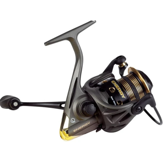Mulineta Quantum Energy Light Braid Lsw 620