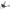 Mulineta Quantum Energy Light Braid Lsw 630