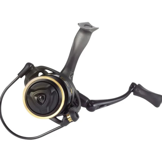 Mulineta Quantum Energy Light Braid Lsw 630