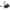 Mulineta Quantum Energy Light Braid Lsw 630