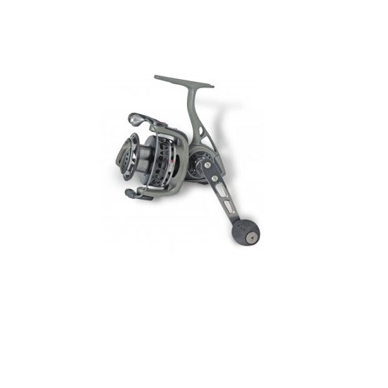 Mulineta Quantum Exo Ti 1120