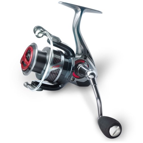 Mulineta Quantum Fire FD 1015