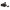 Mulineta Quantum Smoke Inshore LH SL101HPTSA