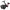 Mulineta Quantum Throttle TH20