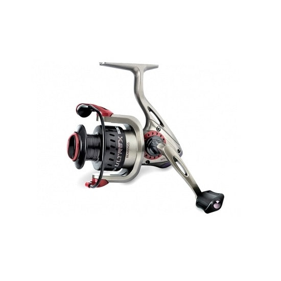 Mulineta Quantum Ultrex FD 515