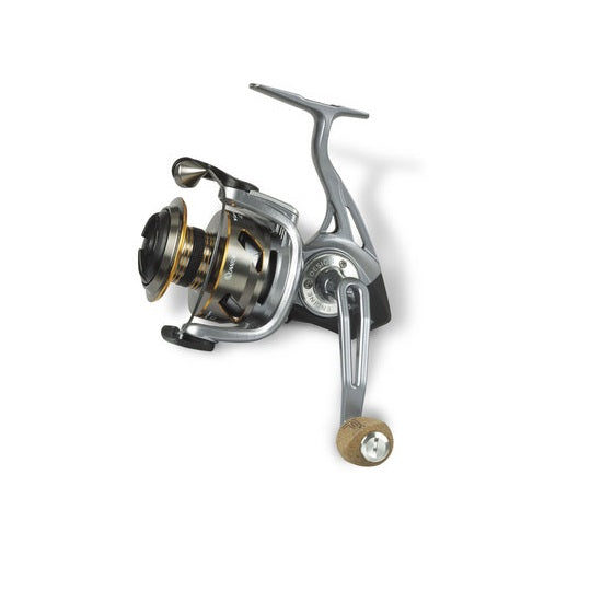 Mulineta Quantum Vapor VP15XPT