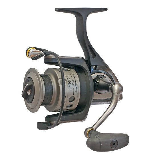 Mulineta RYOBI CYNOS CD 1000