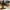Mulineta Ryobi Salvo 2000, 5.1:1, 0.23mm/155m, 6+1rul