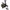 Mulineta Ryobi Virtus Fd 2000, 5.1:1, 0.24mm/160m, 4+1rul