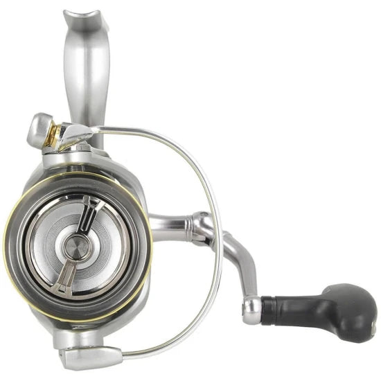 Mulineta Ryobi Virtus Feeder Fd 6000, 5.0:1, 0.40mm/100m, 4+1rul