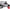 Mulineta Ryobi Virtus Power 1000 Fd