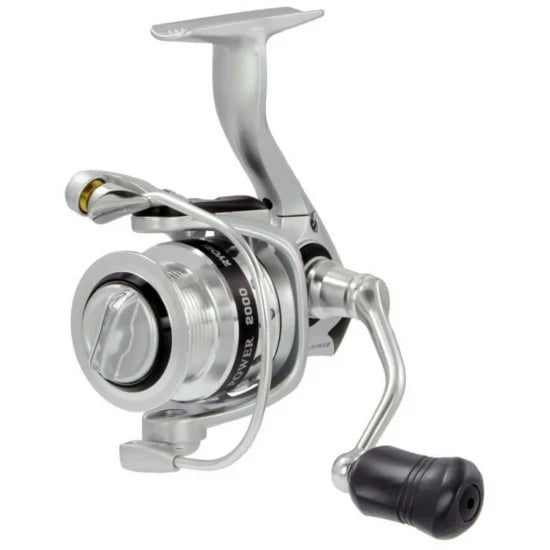 Mulineta Ryobi Virtus Power 2000 Fd