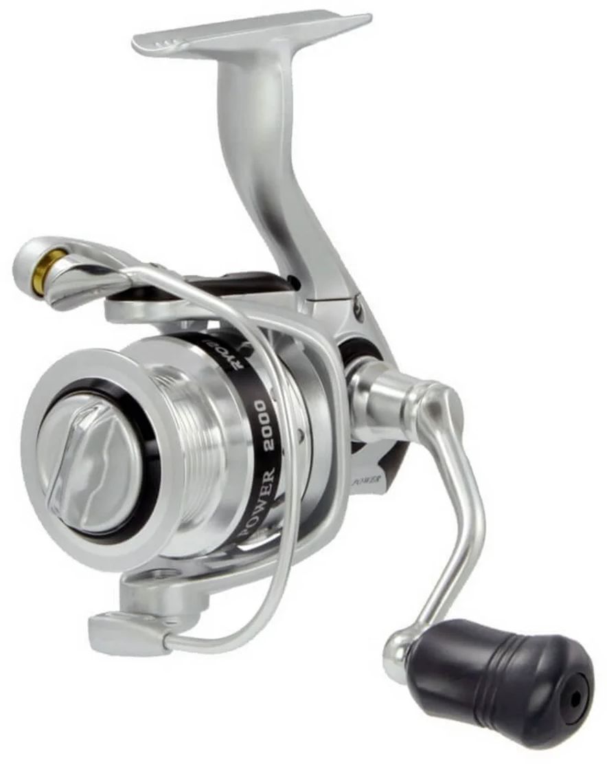 Mulineta RYOBI Virtus Power 2000 FD