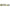 Mulineta Rapture MULINETA GUIDE MASTER AMC 3/4