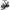 Mulineta Revo Winch Spinning Reel, 30sp