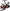 Mulineta Revo Winch Spinning Reel, 30SP