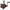 Mulineta Revo Winch Spinning Reel, 30sp