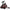 Mulineta Revo Winch Spinning Reel, 30sp