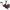 Mulineta Revo Winch Spinning Reel, 30sp