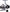 Mulineta Revo3 SX Spinning Reel, 4000MSH