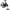 Mulineta Rive Feeder Long Cast Fd 6000, 0.21mm/250m, 4.7:1, 8+1rul