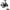 Mulineta Rive Feeder Long Cast FD 6000, 0.21mm/250m, 4.7:1, 8+1rul