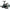 Mulineta Rive Feeder Long Cast Fd 6000, 0.21mm/250m, 4.7:1, 8+1rul