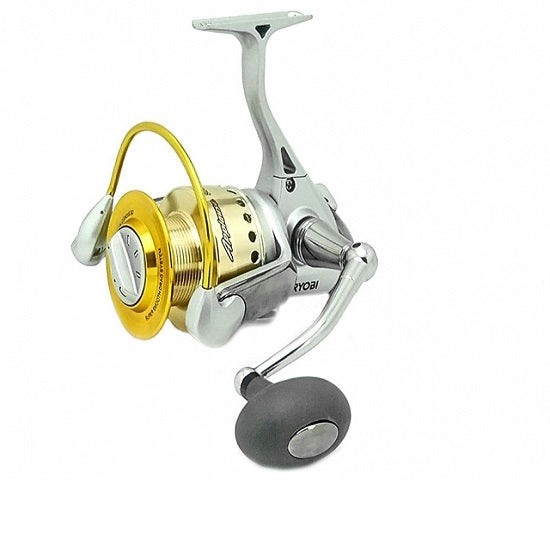 Mulineta Ryobi Applause CR 3000