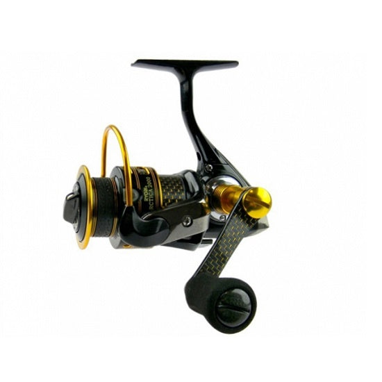 Mulineta Ryobi Arctica CF 4000