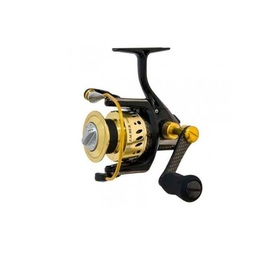 Mulineta Ryobi Zauber cf30