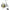 Mulineta Sakura Sk-sr Cu Fir Textil 4x Dyneema 2005 Fd