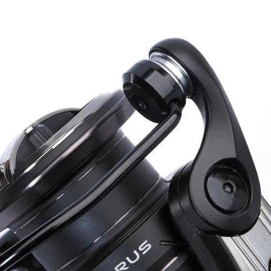 Mulineta Savage Gear Exorus 1000, 5.2:1, 0.12mm/200m, 6+1rul