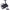 Mulineta Savage Gear Exorus 4000, 5.2:1, 0.25mm/190m, 6+1rul