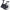 Mulineta Savage Gear Exorus C3000, 5.2:1, 0.23mm/150m, 6+1rul