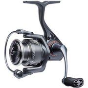 Mulineta Savage Gear Fazor C2000, 5.2:1, 0.16mm/150m