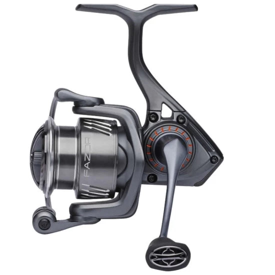 Mulineta Savage Gear Fazor C3000, 5.2:1, 0.23mm/150m