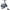 Mulineta Savage Gear Fazor C3000hg, 6.2:1, 0.23mm/150m