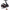Mulineta Savage Gear Orange Limited Spinning Reel, 2500fd