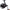 Mulineta Savage Gear Orange Limited Spinning Reel, 3000fd
