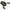 Mulineta Savage Gear Sg8 Left Hand Baitcasting Reel, 7.3:1, 300 Lh