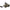 Mulineta Savage Gear Sg8 Right Hand Baitcasting Reel, 5.6:1, 300 Rh