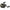 Mulineta Savage Gear Sg8 Right Hand Baitcasting Reel, 8.1:1, 250 Rh